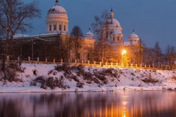 Скриншот 07-12-2020 135530