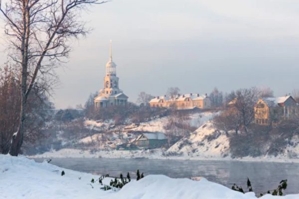 Скриншот 07-12-2020 135609