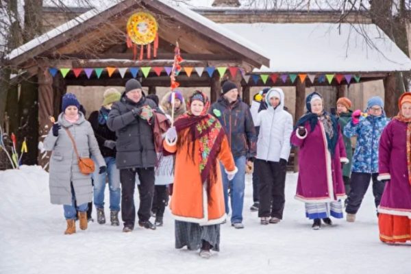 Скриншот 07-12-2020 135710